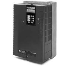 ASEA BROWN BOVERI 3FR2042