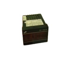AE-0401-0402 by DANAHER CONTROLS