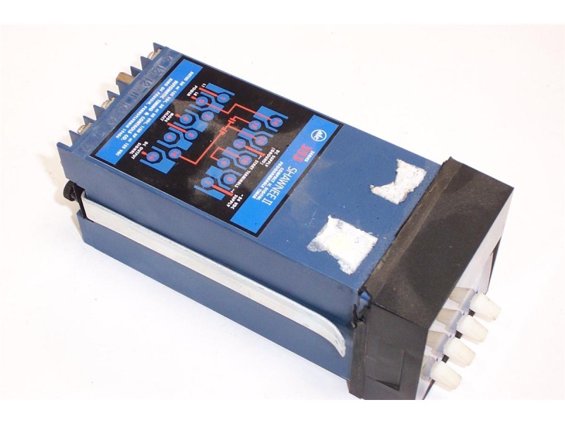 MARSH BELLOFRAM 355C346A30PX