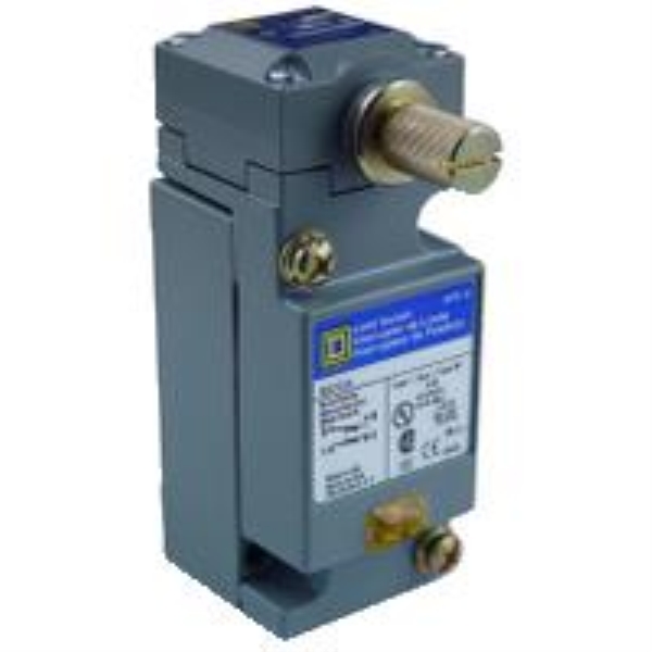 TELEMECANIQUE SENSORS 9007C54A2M11