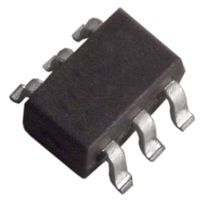 TEXAS INSTRUMENTS SEMI LM73CIMK-1/NOPB