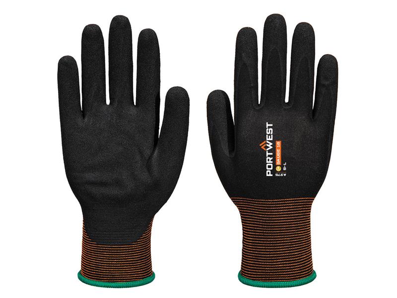 A375K8RXL by PORTWEST