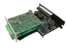 CONVERTEAM RTS11060102R