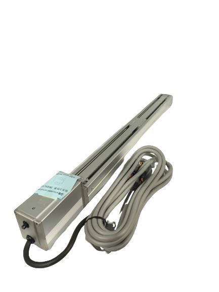 IAI ERC2-SA6C-I-PM-12-500-NP-W05