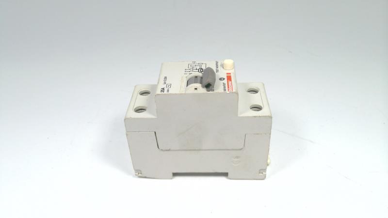 LEGRAND GE723-25AC