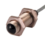 CARLO GAVAZZI PA12B2T20PC