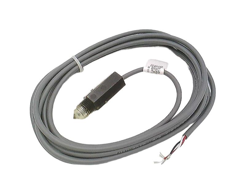 GEMS SENSORS ELS-1100