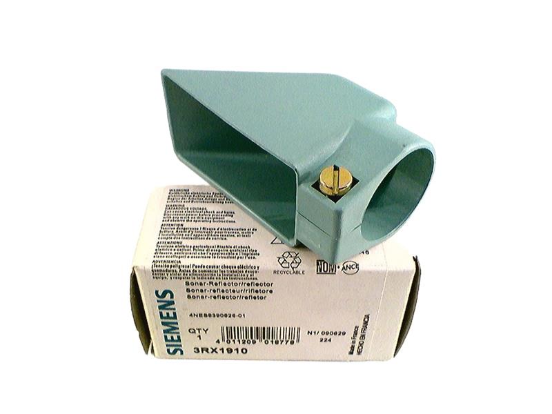 3RX1910 by SIEMENS
