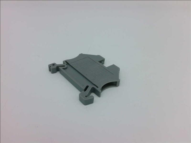 MCG INDUSTRIAL 304120M