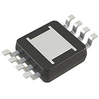 ANALOG DEVICES LT1810CS8#PBF