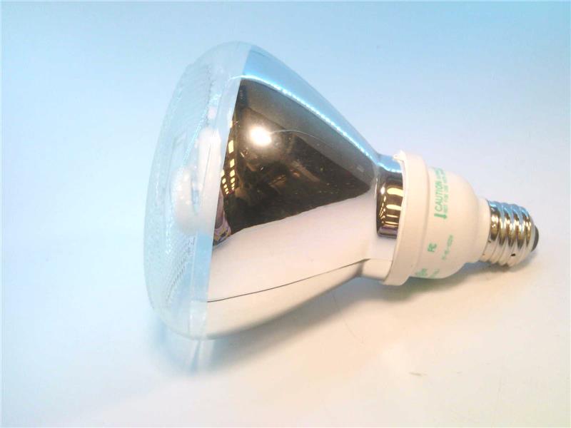 FEIT ELECTRIC ESL23PAR38H/ECO