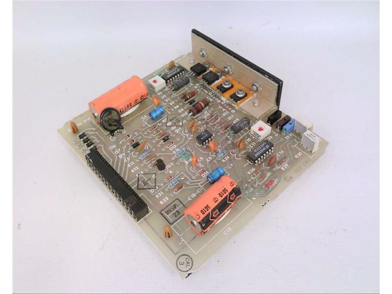 RPA-101 by JOHNSON CONTROLS