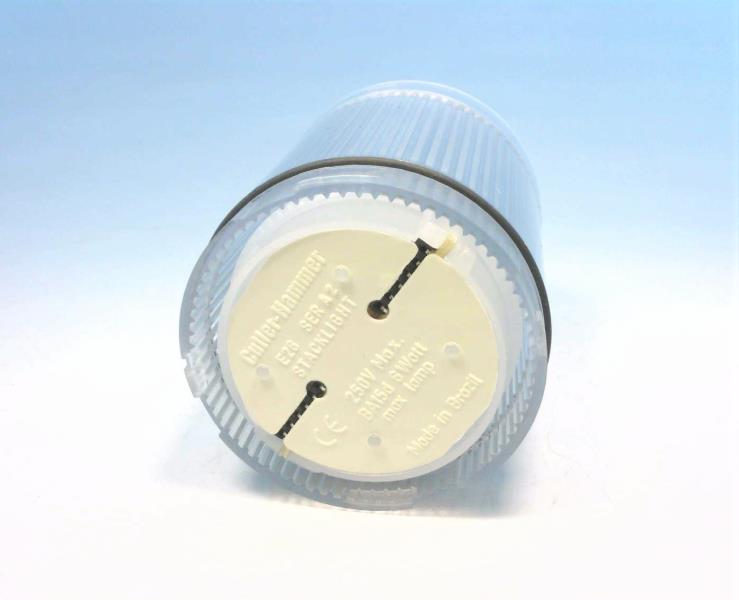 EATON CORPORATION E26B0