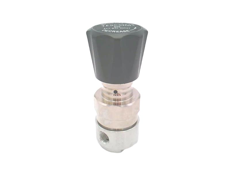 EMERSON 64-2661KA411