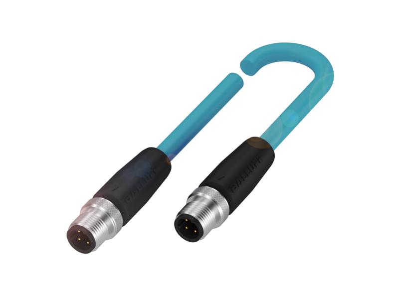 BALLUFF BCC M414-M414-6D-338-ES64N8-200