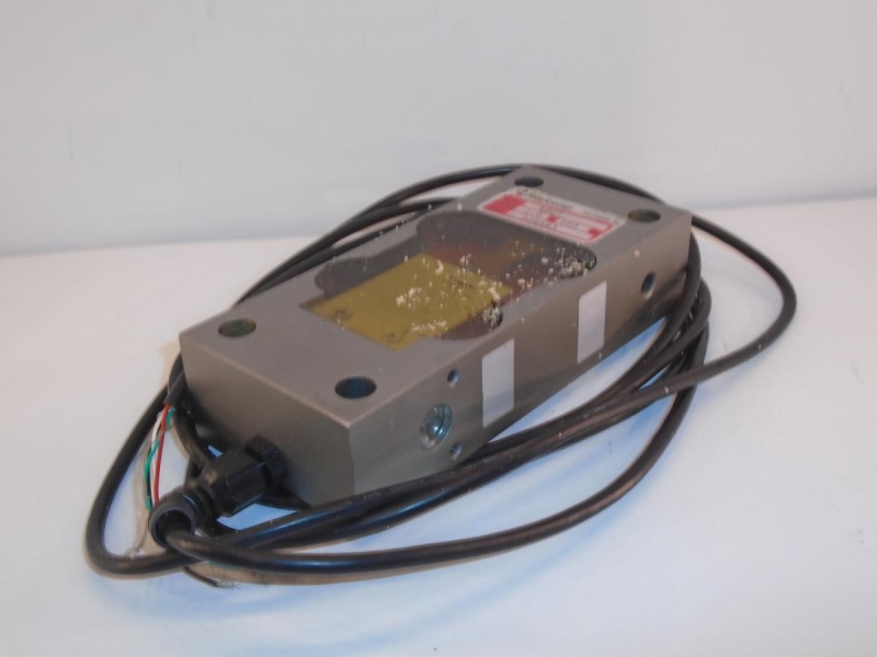 TP-FLS-250 by TOTALCOMP