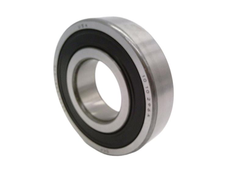 SKF 6309-2RS1/GJN