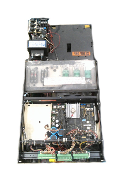 ASEA BROWN BOVERI 150P4171