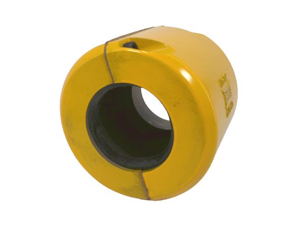 CR-5014 by US TSUBAKI