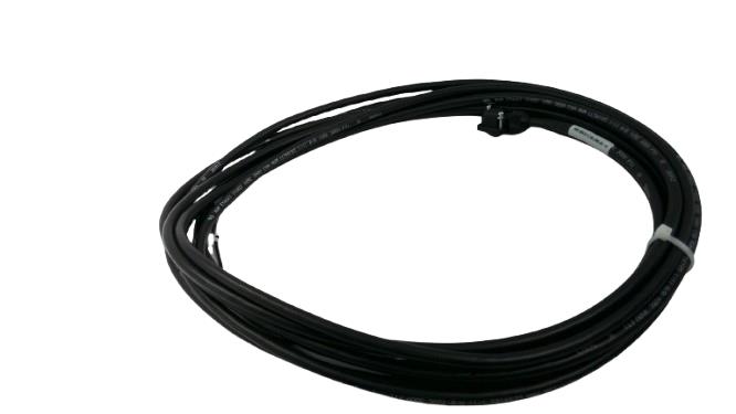 MITSUBISHI MR-BKS1CBL5M-A1-H