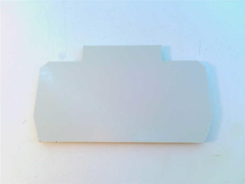 AUTOMATION DIRECT DN-QEC8-EACH