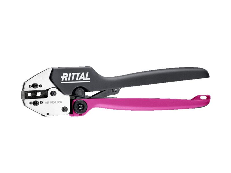 RITTAL 4054008