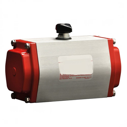 2R1750ASR by PINNACLE SYSTEMS INC