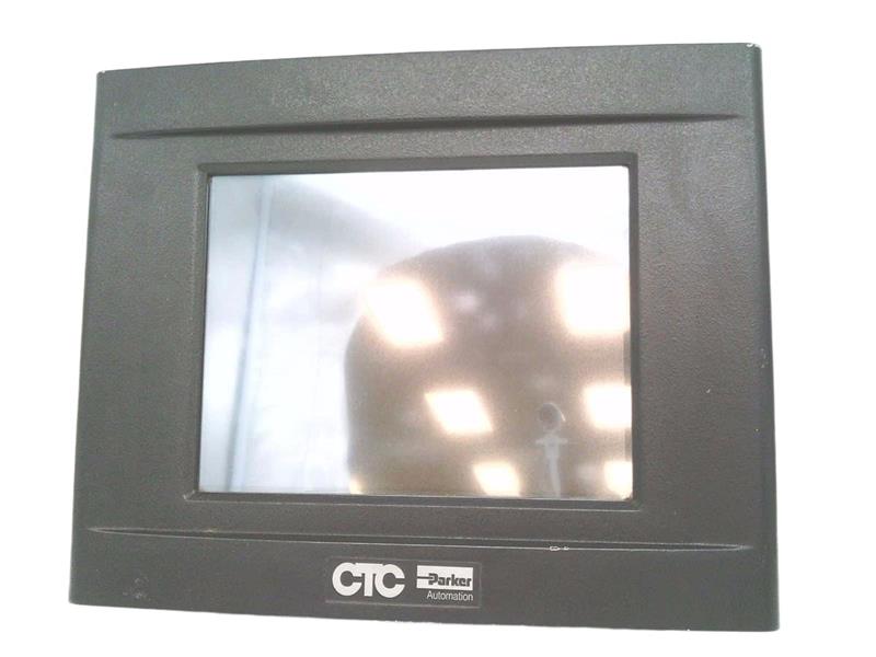 PARKER PS10-2T2-DD3-AD3