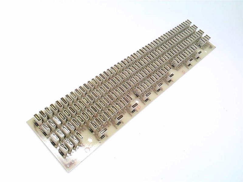 KRAFT ELEKTRONIK 191233