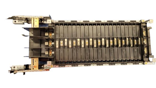 SCHNEIDER ELECTRIC 80045-098-02