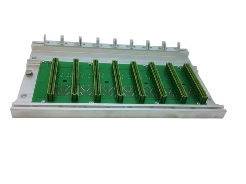 WIELAND UBT 8