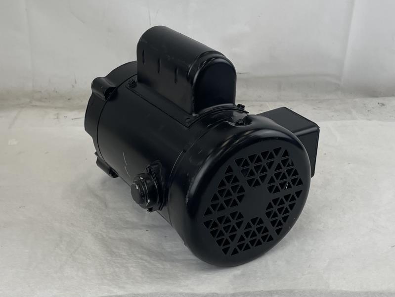 ASEA BROWN BOVERI 34J263-3514F5