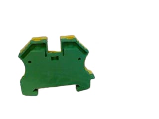 WEIDMULLER WEP 16N