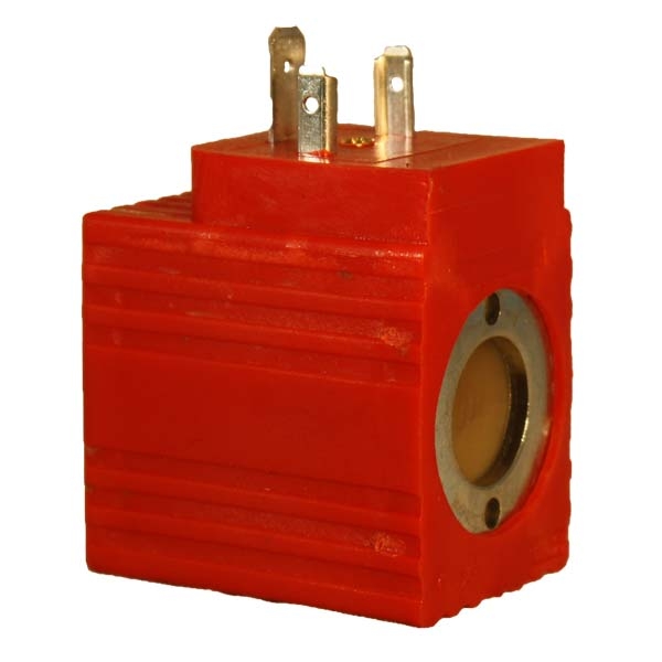 PARKER 851020-120VAC