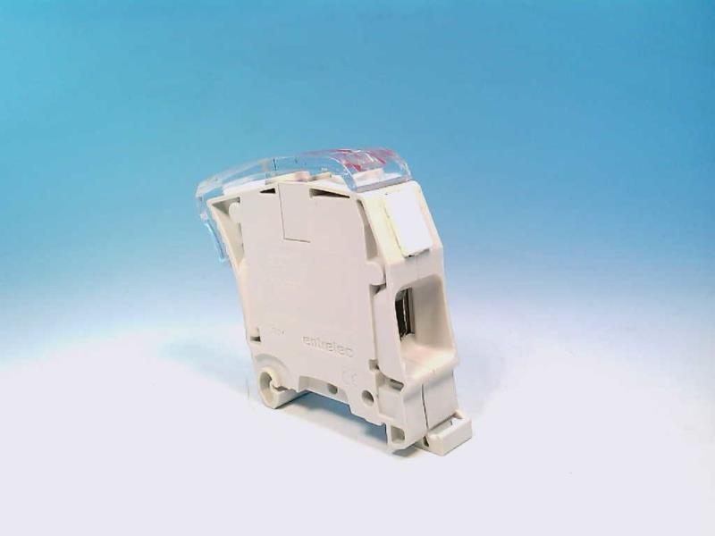 ASEA BROWN BOVERI ZS35