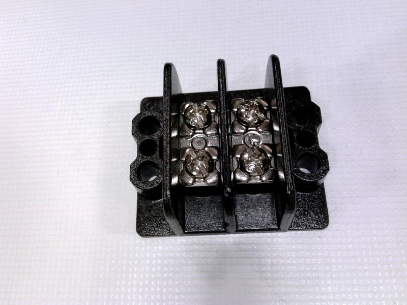 202HBSP by MARATHON SPECIAL PRODUCTS