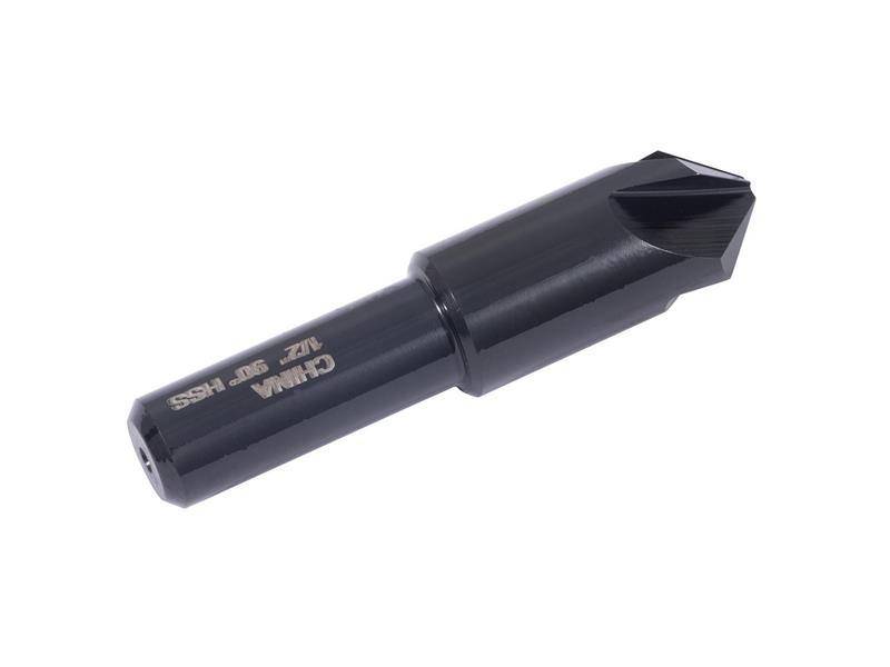 KENNAMETAL GX89330690