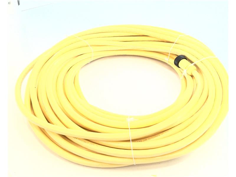 MOLEX 1300100502