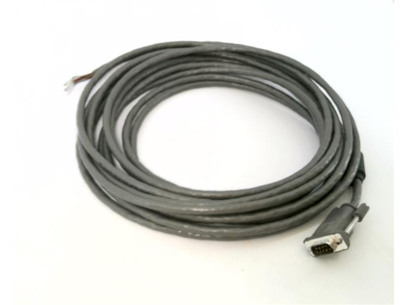 EMERSON 101-240-010R