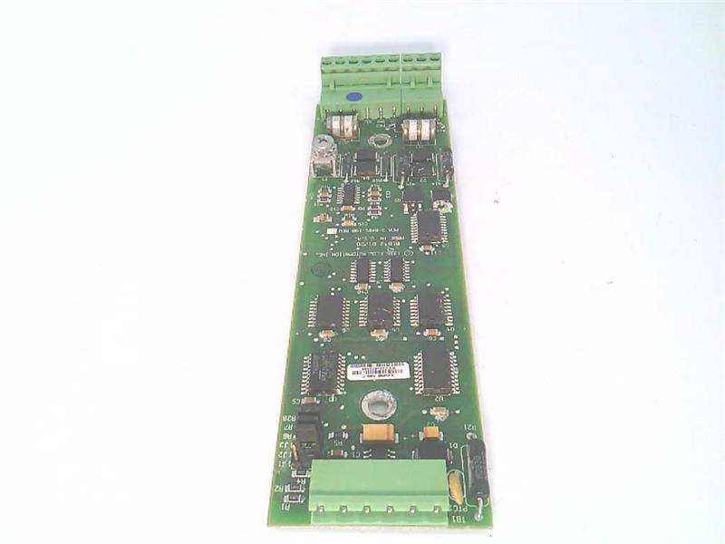 THERMO FISHER SCIENTIFIC 3-0485-198