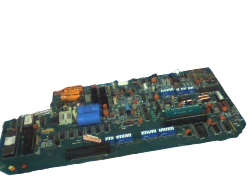 B11497500A by METTLER TOLEDO