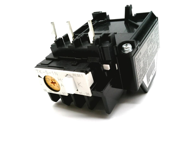 FUJI ELECTRIC 4NK0HJ