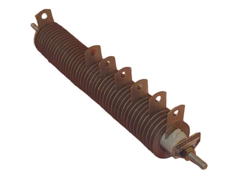 GENERAL ELECTRIC IC9033C4C9