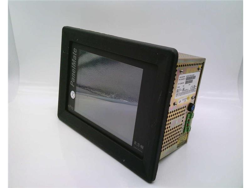 92-02036-00 by EATON CORPORATION