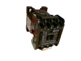 ATB MOTORS HR1710-110V