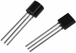 MPS6651 by NXP SEMICONDUCTOR