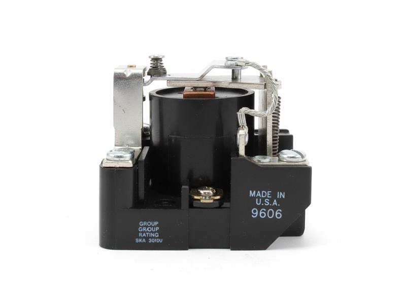 SCHNEIDER ELECTRIC W199AX-4