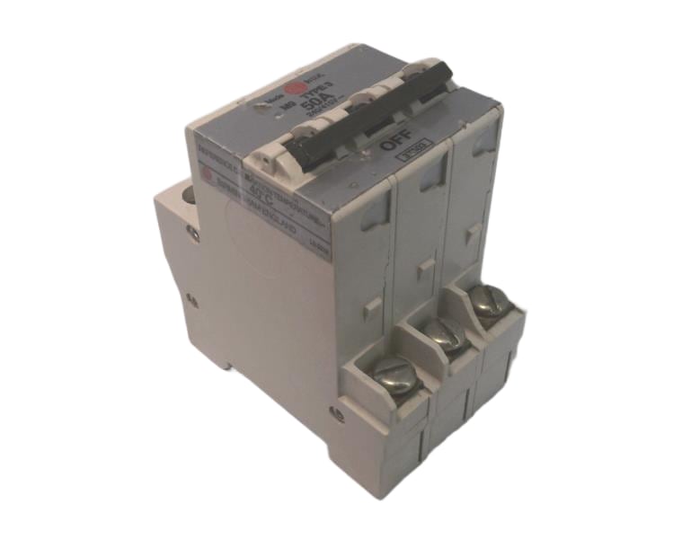 EATON CORPORATION 3T503