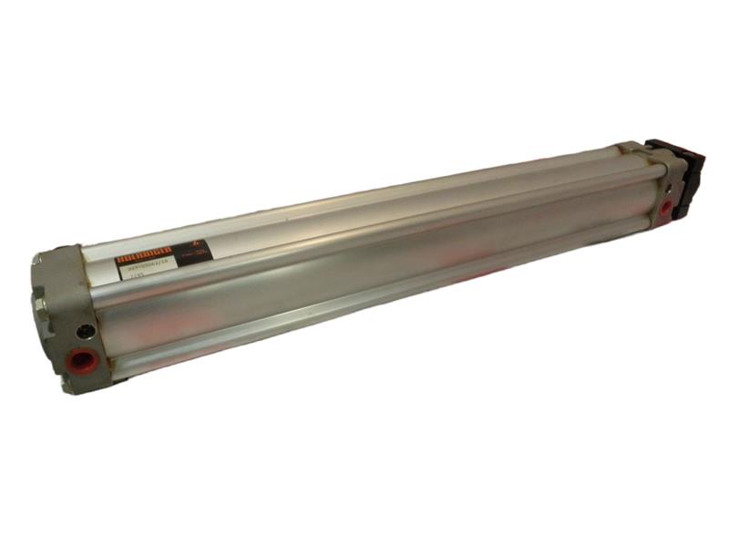 PARKER DZV-U5063/18
