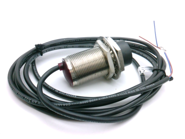 ALLEN BRADLEY 872C-D15NE30-A2